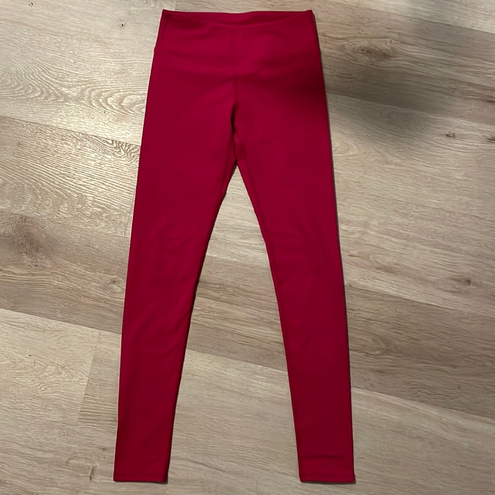 fabletics leggings
